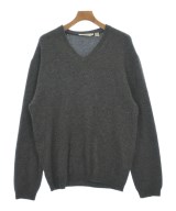 Calvin Klein Collection ニット・セーター