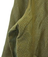Calvin Klein Collection（カルヴァンクラインコレクション）カジュアルシャツ カーキ サイズ:10(M位) レディース/2200604954299
