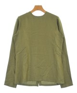 Calvin Klein Collection カジュアルシャツ