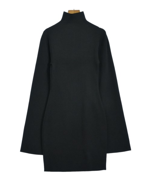 Calvin Klein Collection(カルヴァンクラインコレクション)のワンピース サイズ:38(S位) 30,800円