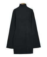 Calvin Klein Collection（カルヴァンクラインコレクション）ワンピース 黒 サイズ:38(S位) レディース/2200717681358