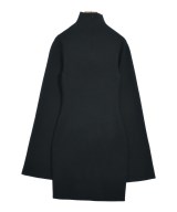 Calvin Klein Collection（カルヴァンクラインコレクション）ワンピース 黒 サイズ:38(S位) レディース/2200717681358