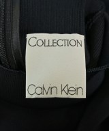 Calvin Klein Collection（カルヴァンクラインコレクション）ワンピース 黒 サイズ:38(S位) レディース/2200717681358