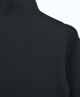 Calvin Klein Collection（カルヴァンクラインコレクション）ワンピース 黒 サイズ:38(S位) レディース/2200717681358