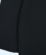 Calvin Klein Collection（カルヴァンクラインコレクション）ワンピース 黒 サイズ:38(S位) レディース/2200717681358