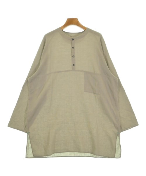 ババグーリ(Babaghuri)のBabaghuri ブラウス