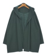 Babaghuri カーディガン