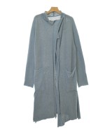 Babaghuri カーディガン