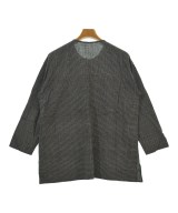 Babaghuri（ババグーリ）カジュアルシャツ 黒 サイズ:M メンズ/2200607504125
