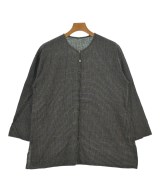 Babaghuri カジュアルシャツ