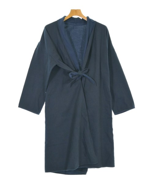 Babaghuri(ババグーリ)その他 紺 サイズ:-(XXL位)/2200698787049