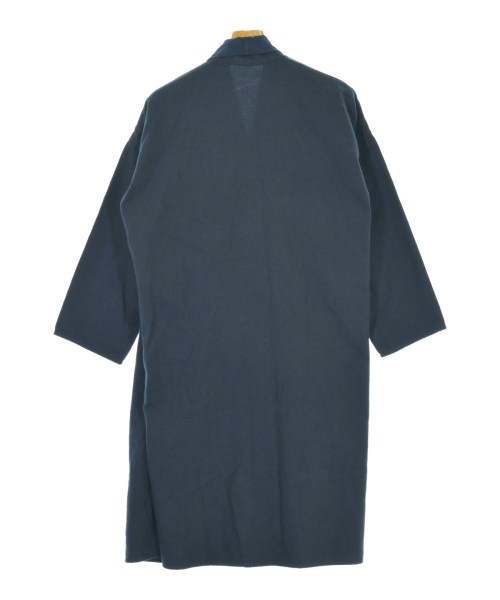 Babaghuri（ババグーリ）その他 紺 サイズ:-(XXL位) メンズ/2200698787049