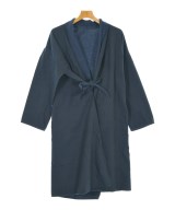 Babaghuri（ババグーリ）その他 紺 サイズ:-(XXL位) メンズ/2200698787049