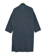 Babaghuri（ババグーリ）その他 紺 サイズ:-(XXL位) メンズ/2200698787049