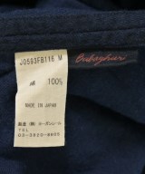 Babaghuri（ババグーリ）その他 紺 サイズ:-(XXL位) メンズ/2200698787049