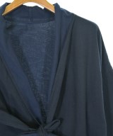 Babaghuri（ババグーリ）その他 紺 サイズ:-(XXL位) メンズ/2200698787049