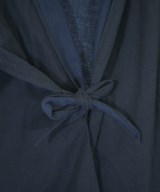 Babaghuri（ババグーリ）その他 紺 サイズ:-(XXL位) メンズ/2200698787049