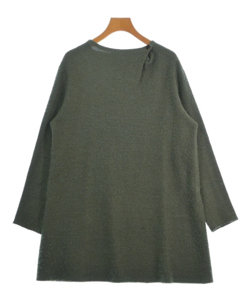 Babaghuri(ババグーリ)のTシャツ・カットソー サイズ:M 4,200円