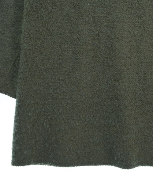 Babaghuri（ババグーリ）Tシャツ・カットソー 緑 サイズ:M レディース/2200716628040