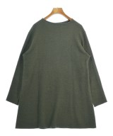 Babaghuri（ババグーリ）Tシャツ・カットソー 緑 サイズ:M レディース/2200716628040