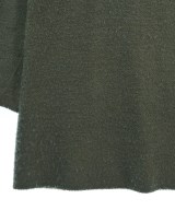 Babaghuri（ババグーリ）Tシャツ・カットソー 緑 サイズ:M レディース/2200716628040