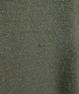 Babaghuri（ババグーリ）Tシャツ・カットソー 緑 サイズ:M レディース/2200716628040