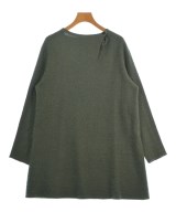 Babaghuri Tシャツ・カットソー