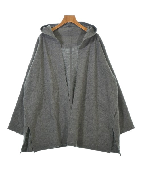 Babaghuri(ババグーリ)その他 グレー サイズ:F/2200647257029