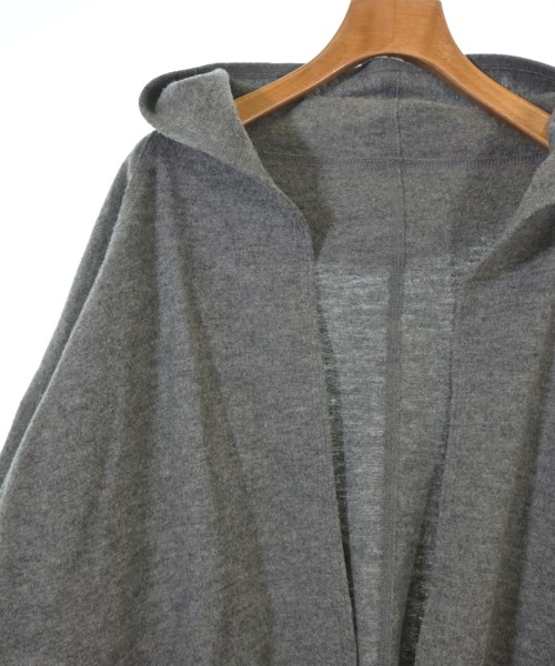 Babaghuri（ババグーリ）その他 グレー サイズ:F レディース/2200647257029