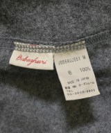 Babaghuri（ババグーリ）その他 グレー サイズ:F レディース/2200647257029