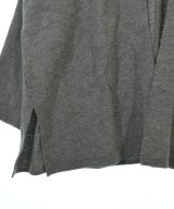 Babaghuri（ババグーリ）その他 グレー サイズ:F レディース/2200647257029