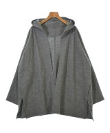 Babaghuri ブルゾン（その他）