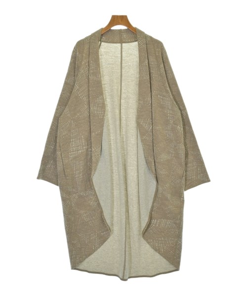 Babaghuri(ババグーリ)その他 ベージュ サイズ:M/2200669536010