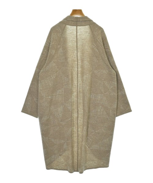 Babaghuri（ババグーリ）その他 ベージュ サイズ:M レディース/2200669536010