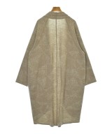 Babaghuri（ババグーリ）その他 ベージュ サイズ:M レディース/2200669536010
