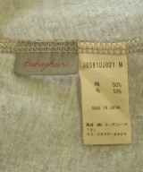 Babaghuri（ババグーリ）その他 ベージュ サイズ:M レディース/2200669536010