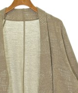 Babaghuri（ババグーリ）その他 ベージュ サイズ:M レディース/2200669536010