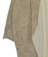 Babaghuri（ババグーリ）その他 ベージュ サイズ:M レディース/2200669536010