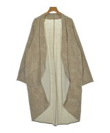 Babaghuri コート（その他）