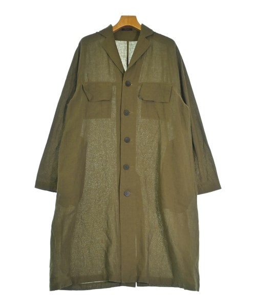 Babaghuri(ババグーリ)のその他 サイズ:-(XL位) 17,000円