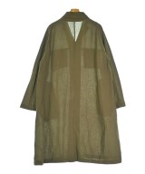 Babaghuri（ババグーリ）その他 カーキ サイズ:-(XL位) メンズ/2200732296032
