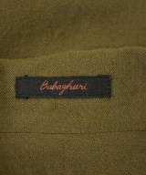 Babaghuri（ババグーリ）その他 カーキ サイズ:-(XL位) メンズ/2200732296032