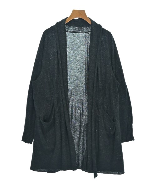 Babaghuri(ババグーリ)のカーディガン サイズ:M 8,000円