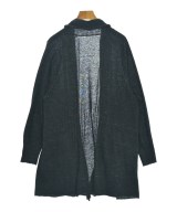 Babaghuri（ババグーリ）カーディガン グレー サイズ:M レディース/2200734641076