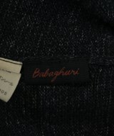 Babaghuri（ババグーリ）カーディガン グレー サイズ:M レディース/2200734641076
