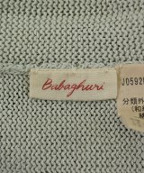 Babaghuri（ババグーリ）カーディガン 緑 サイズ:M レディース/2200734641090