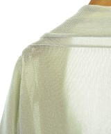 Babaghuri（ババグーリ）カーディガン 緑 サイズ:M レディース/2200734641090
