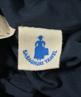 Babaghuri（ババグーリ）その他 紺 サイズ:M レディース/2200723822592