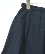 Babaghuri（ババグーリ）その他 紺 サイズ:M レディース/2200723822592