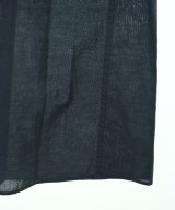 Babaghuri（ババグーリ）その他 紺 サイズ:M レディース/2200723822592